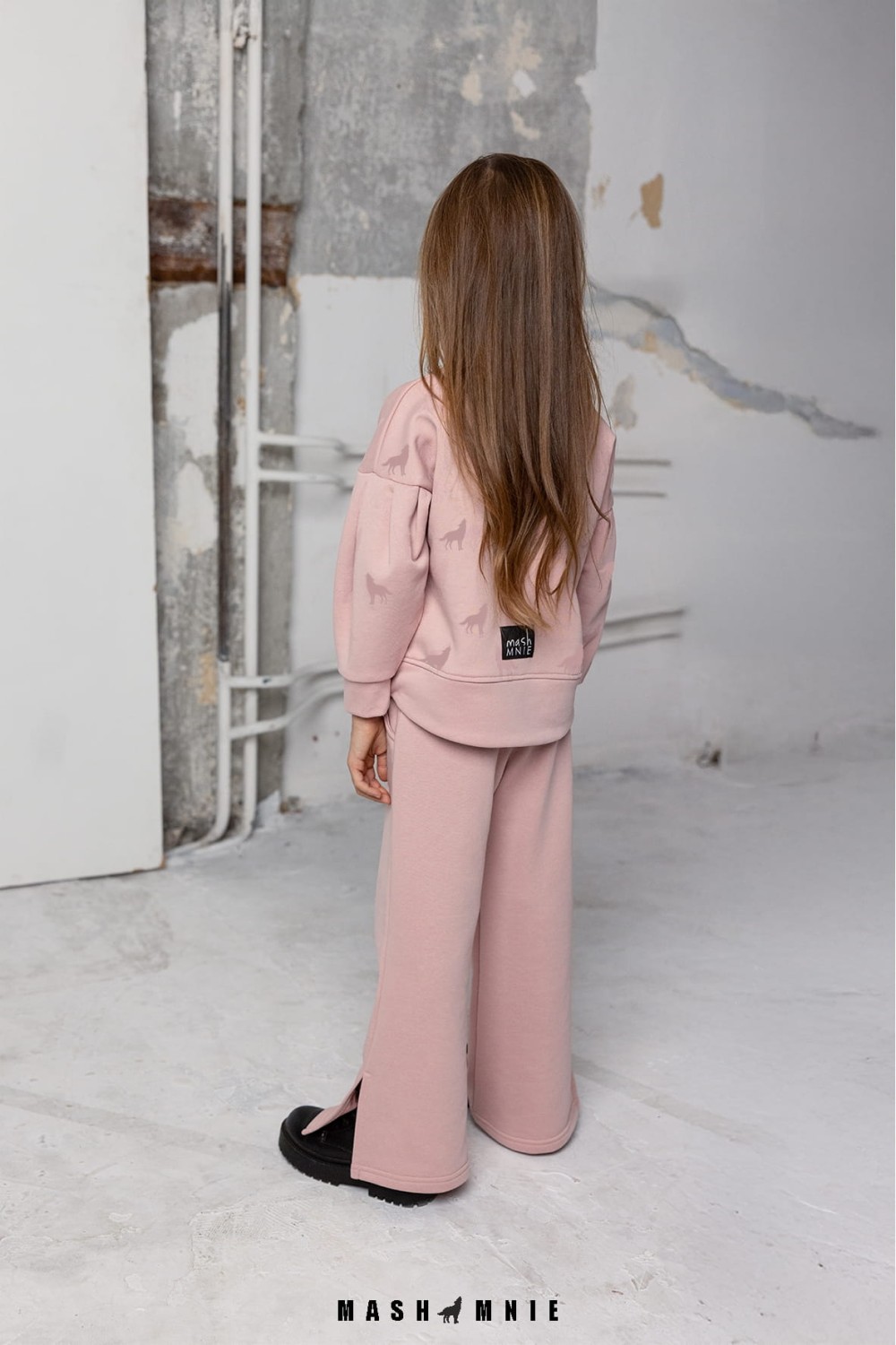 MASHMNIE WILD CITY DROP 3 15.jpg