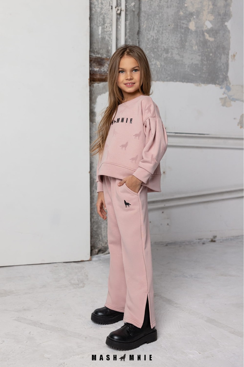 MASHMNIE WILD CITY DROP 3 17.jpg