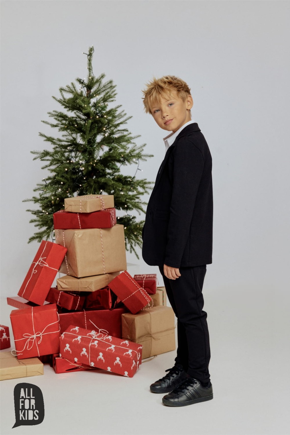 ALLFORKIDS KOLEKCJA ŚWIĄTECZNA 32.jpg