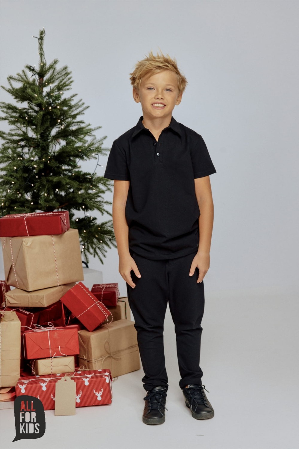 ALLFORKIDS KOLEKCJA ŚWIĄTECZNA 34.jpg