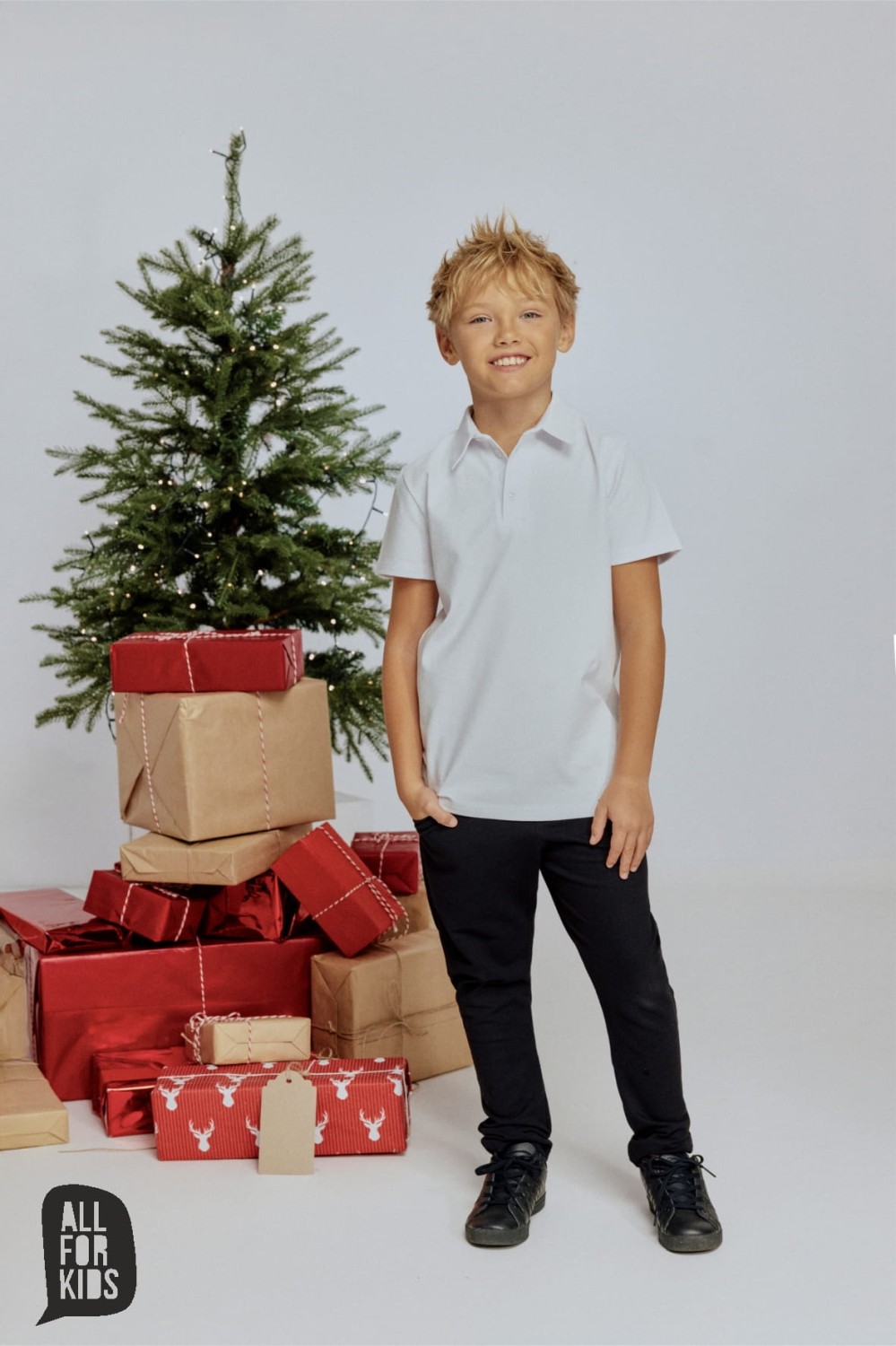 ALLFORKIDS KOLEKCJA ŚWIĄTECZNA 37.jpg