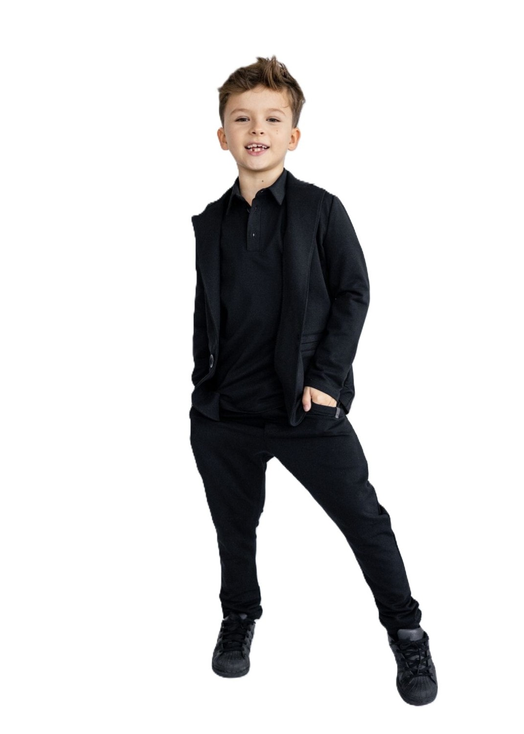 -q_XQT0I — kopia.jpeg