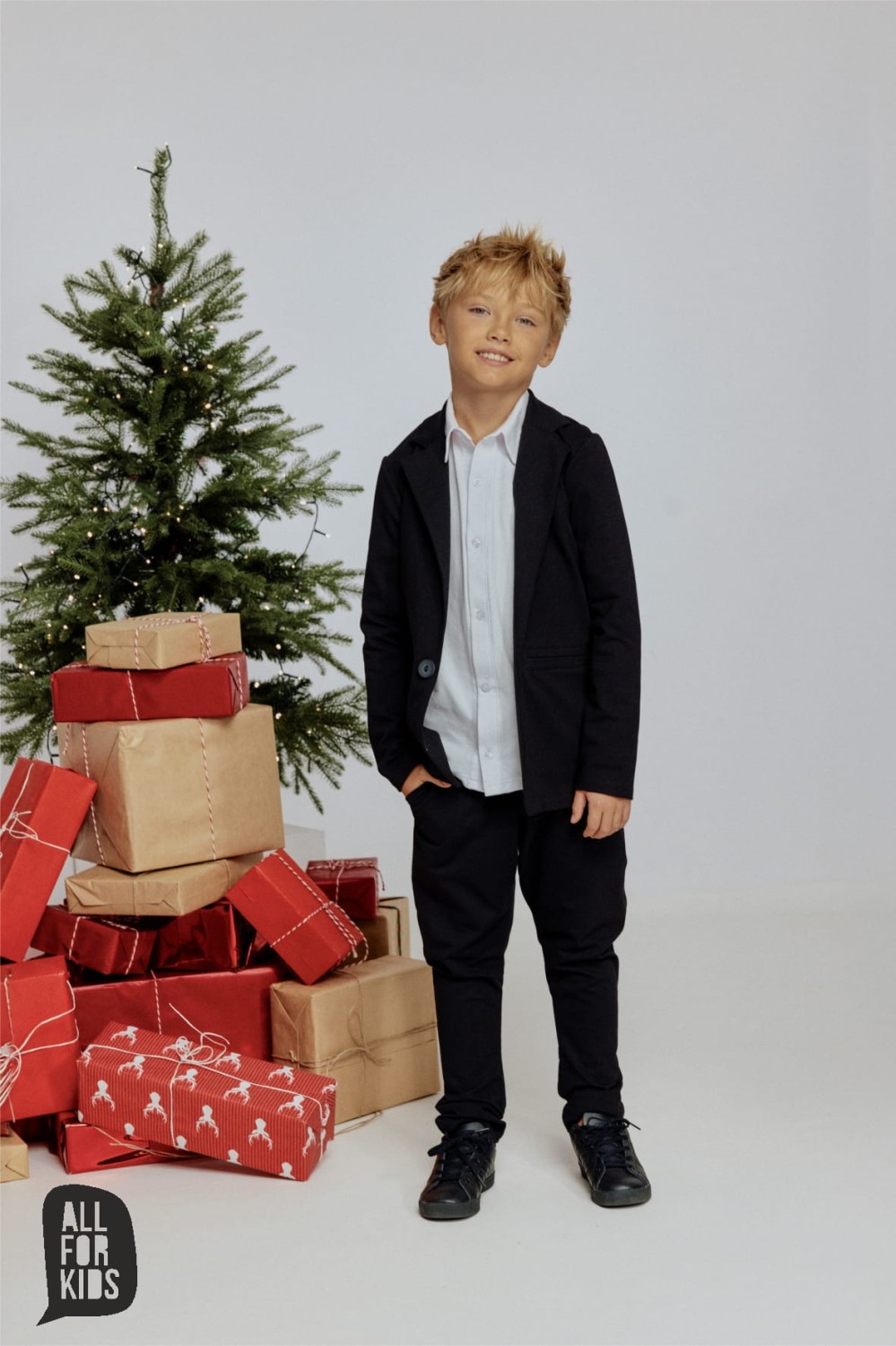 ALLFORKIDS KOLEKCJA ŚWIĄTECZNA 30.jpg