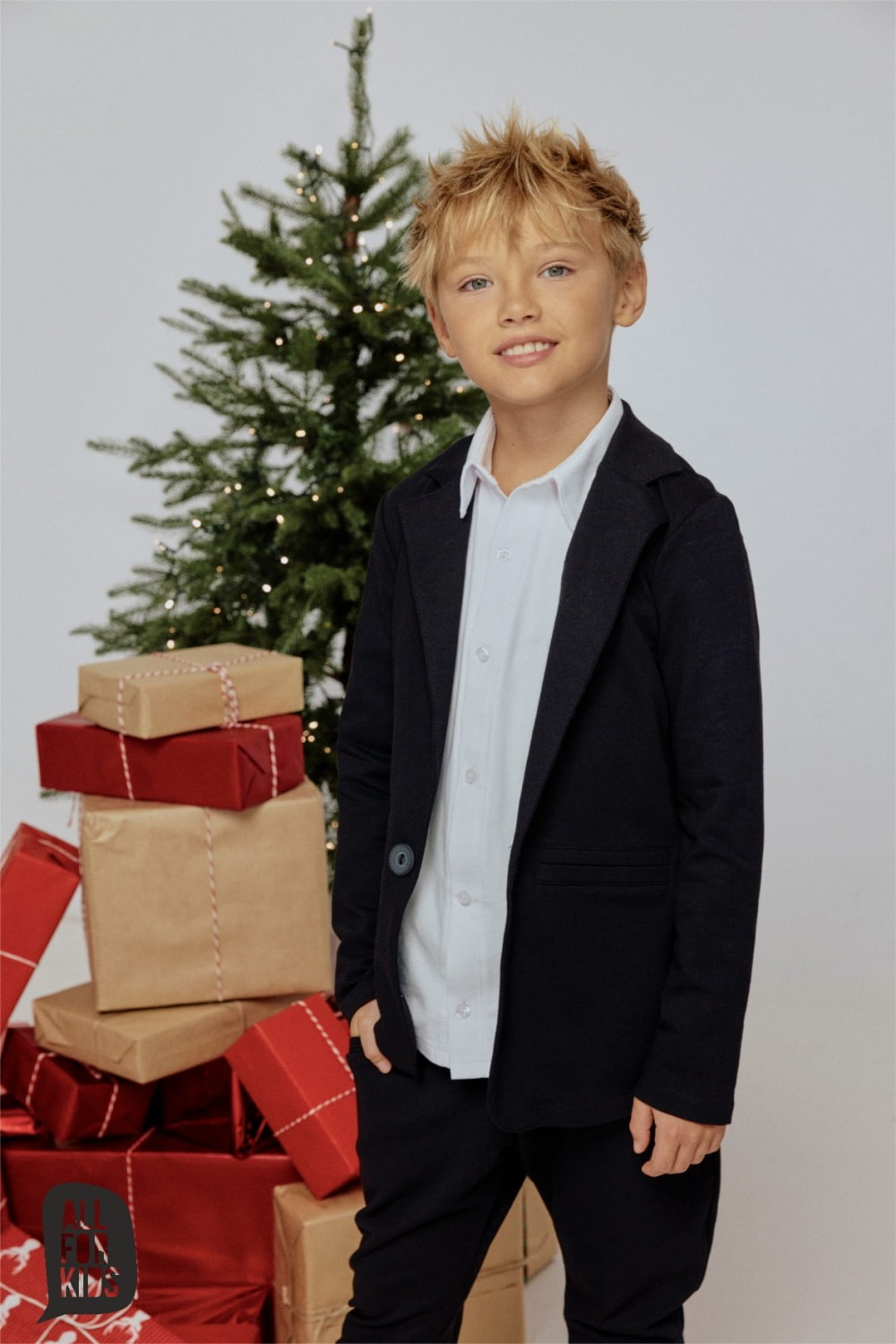 ALLFORKIDS KOLEKCJA ŚWIĄTECZNA 31.jpg