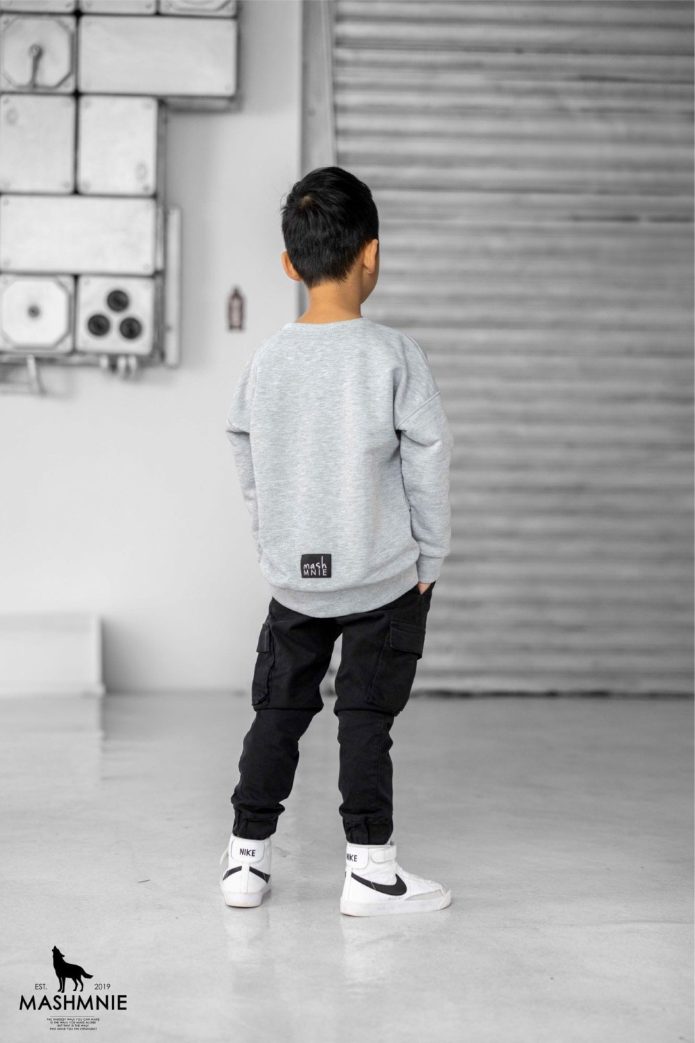 DROP 2 WOLF NATURE 054.jpg