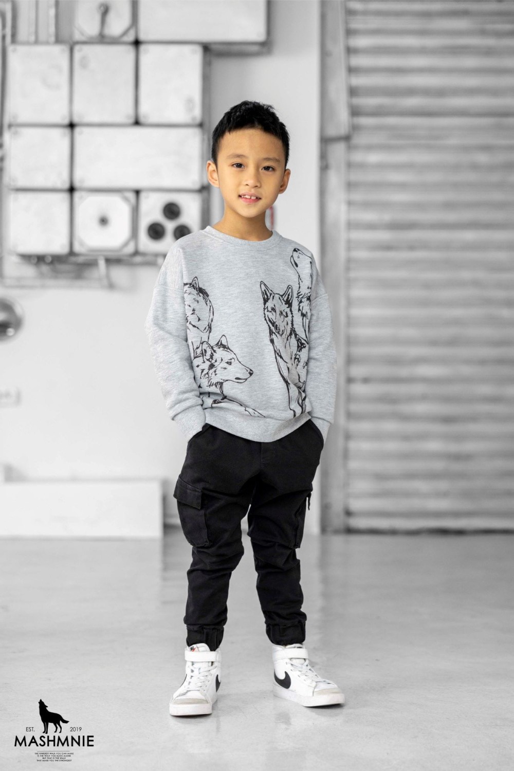 DROP 2 WOLF NATURE 055.jpg