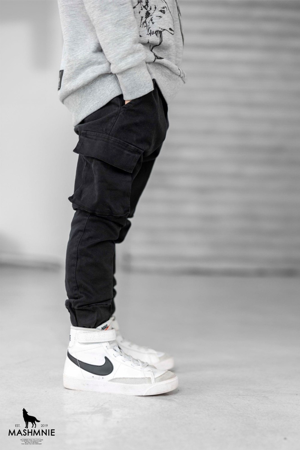 DROP 2 WOLF NATURE 056.jpg