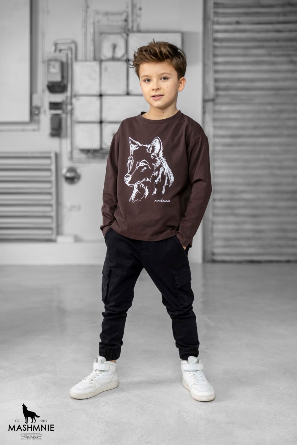 DROP 2 WOLF NATURE 073.jpg