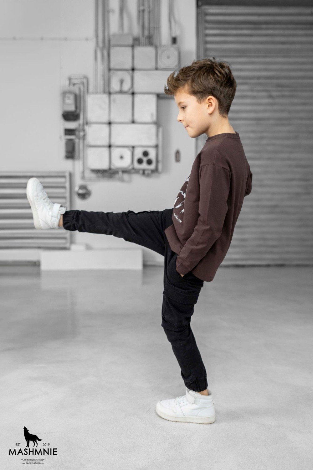 DROP 2 WOLF NATURE 074.jpg