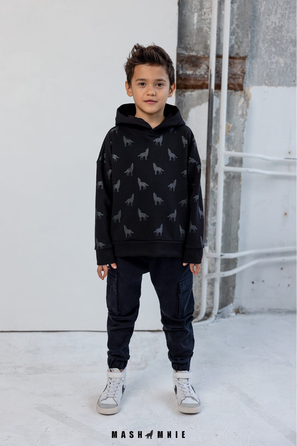 MASHMNIE WILD CITY DROP 3 106.jpg