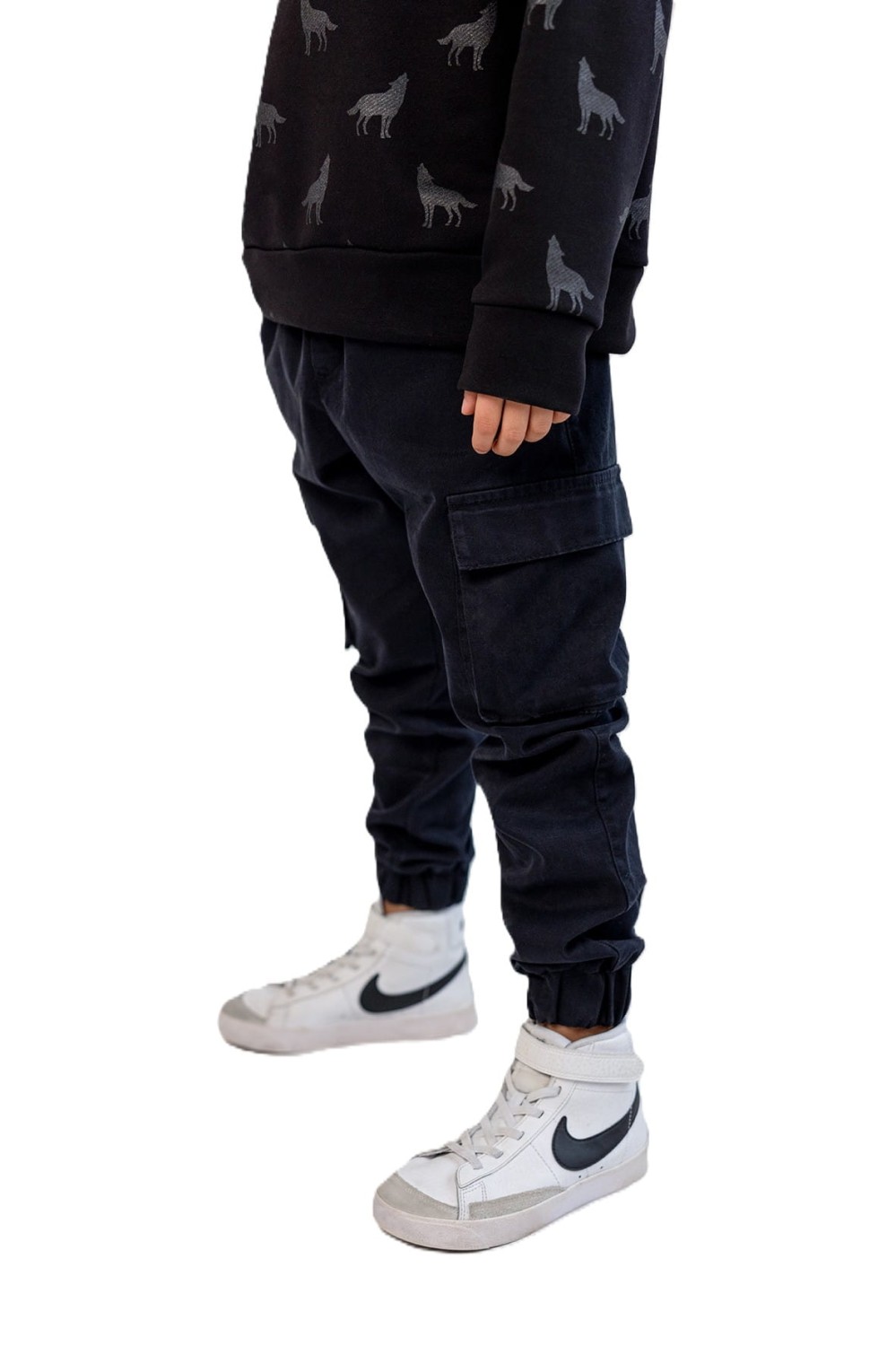 MASHMNIE WILD CITY DROP 3 107 — kopia.jpg