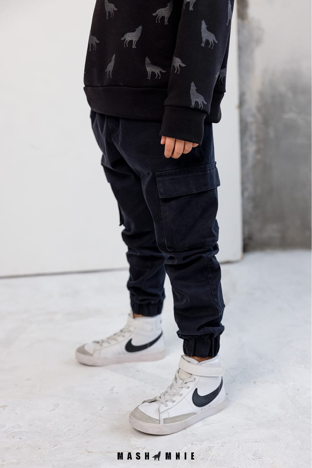 MASHMNIE WILD CITY DROP 3 107.jpg