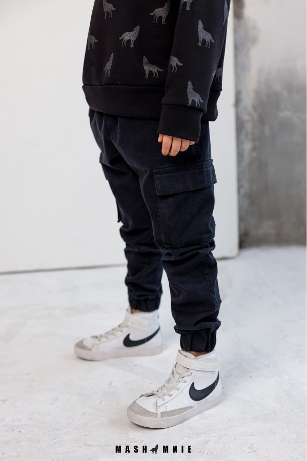 MASHMNIE WILD CITY DROP 3 107.jpg