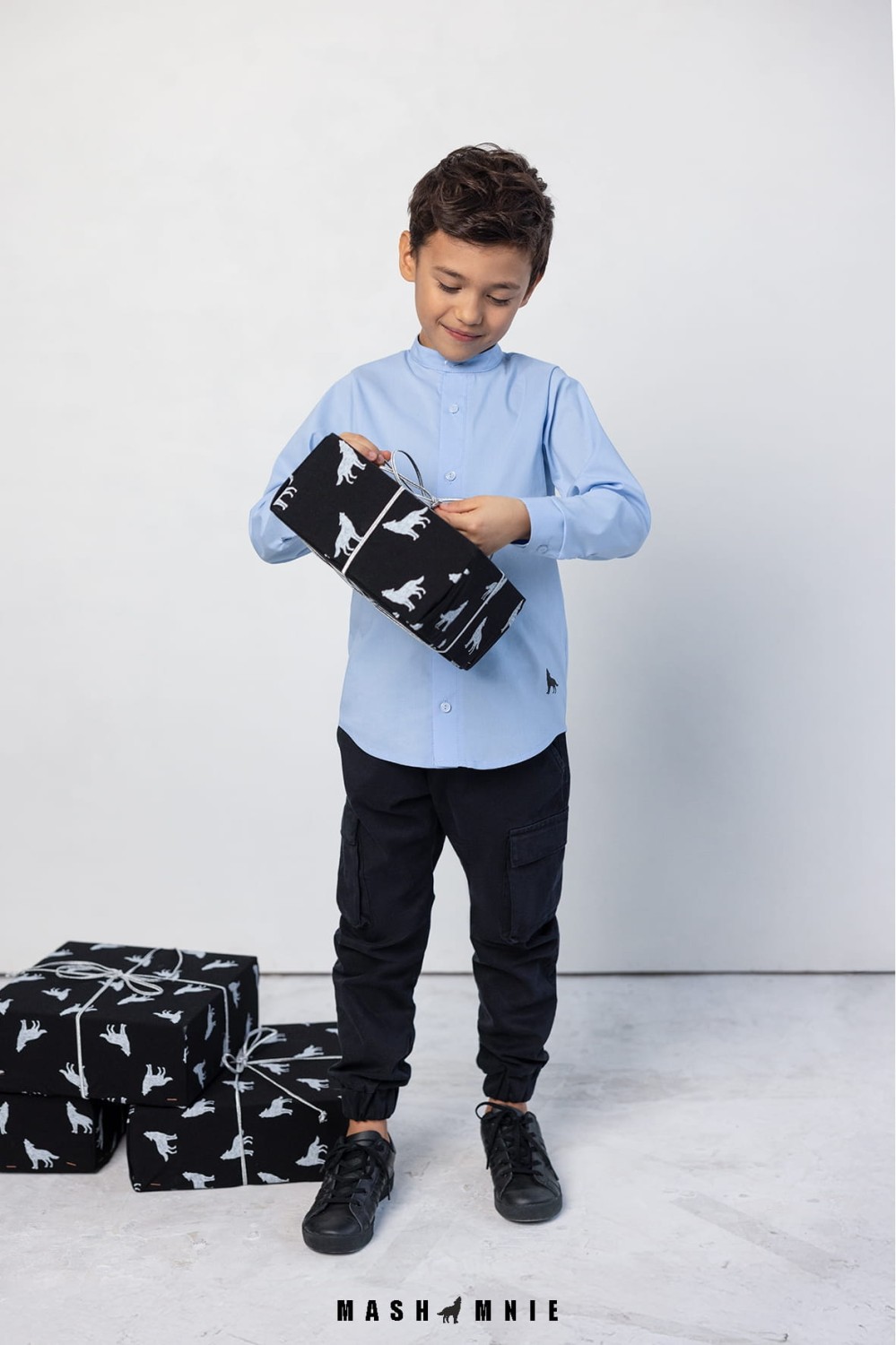 MASHMNIE WILD CITY DROP 3 149.jpg