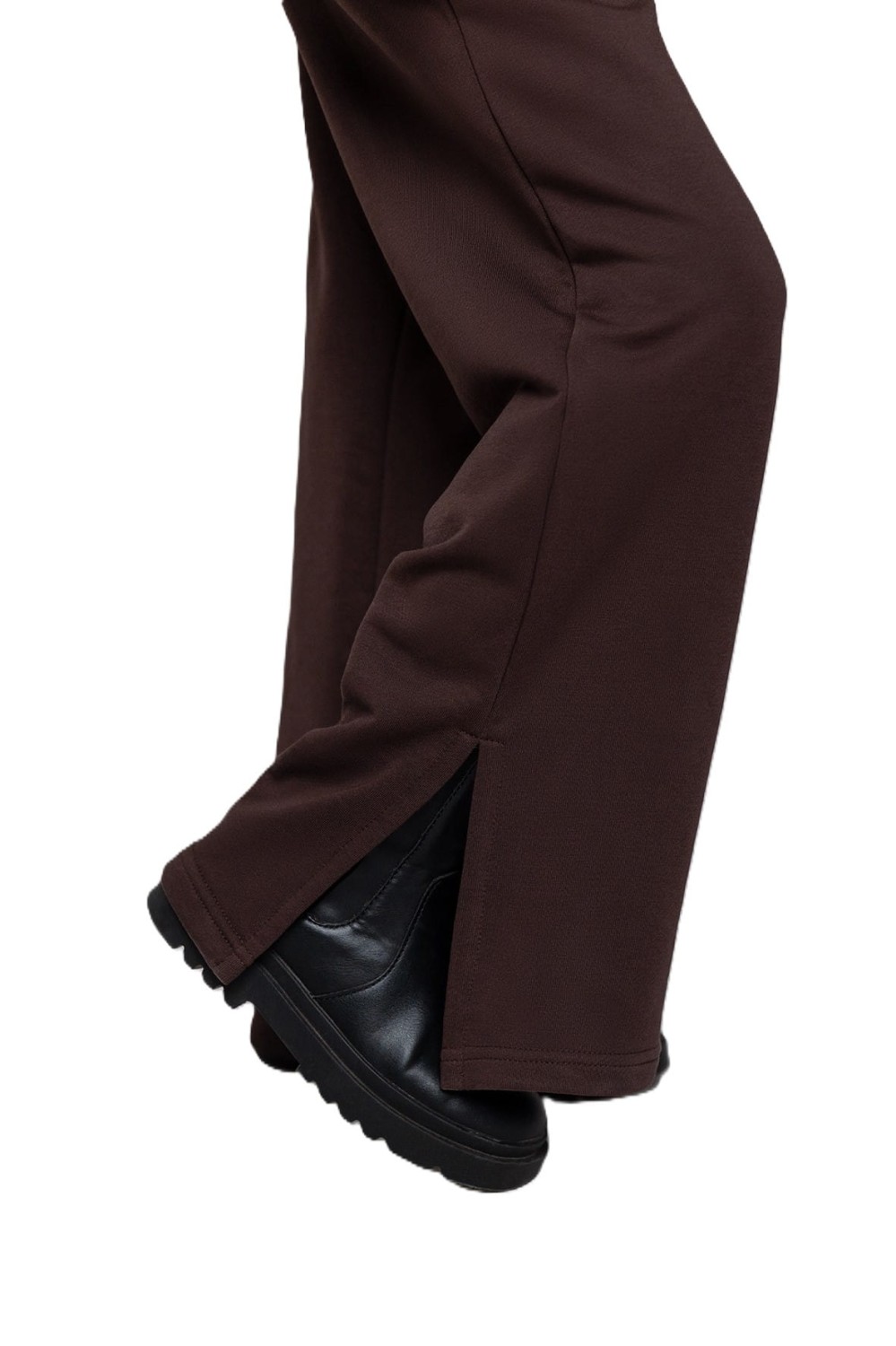 MASHMNIE WILD CITY DROP 3 20 — kopia.jpg