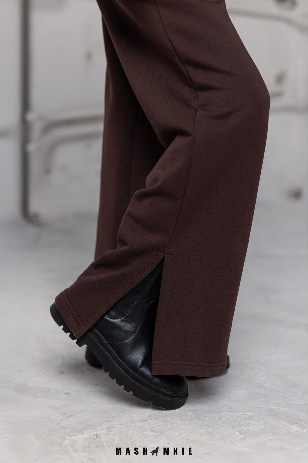 MASHMNIE WILD CITY DROP 3 20.jpg