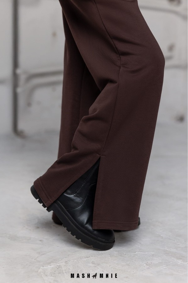 MASHMNIE WILD CITY DROP 3 20.jpg