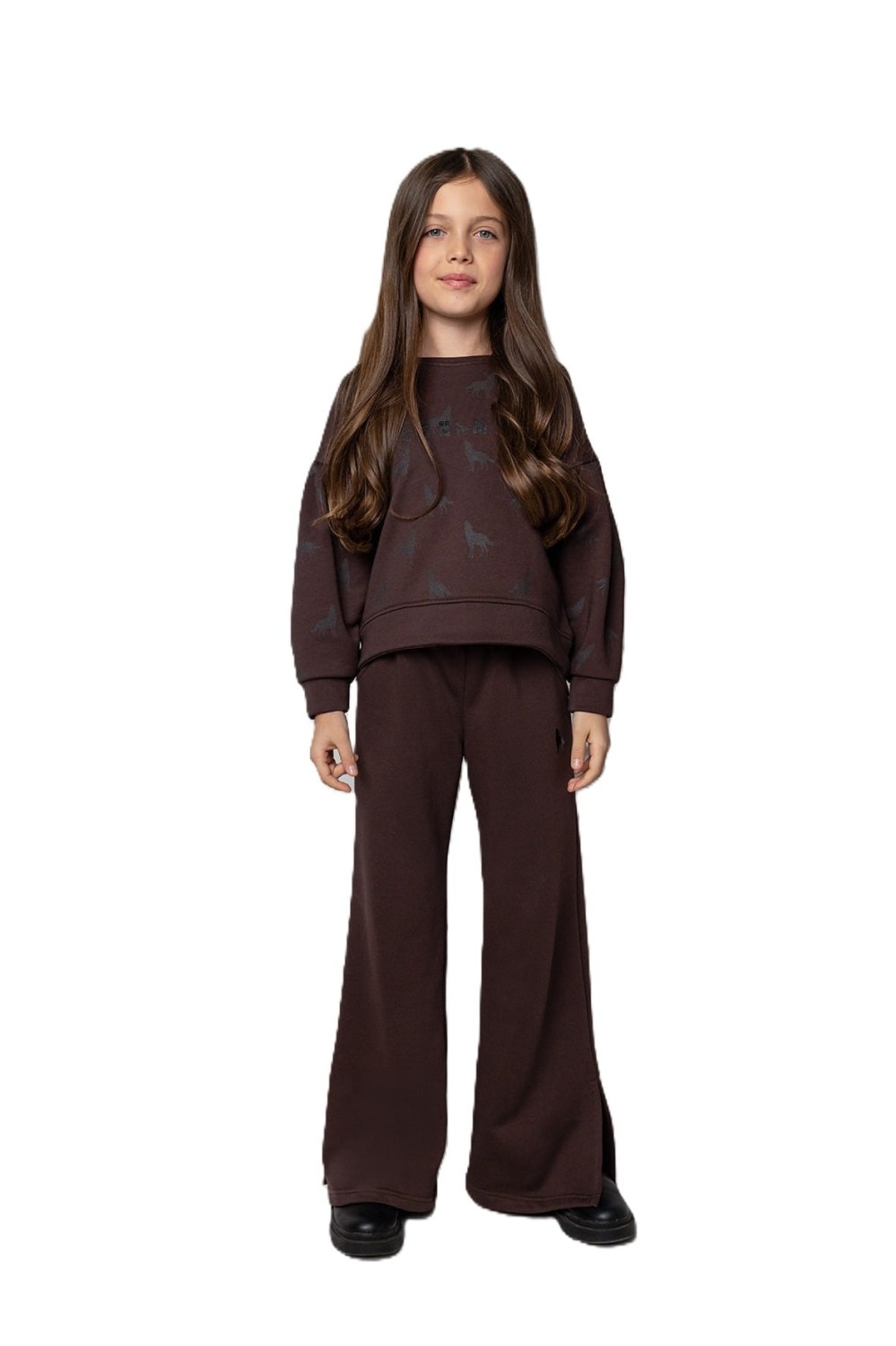 MASHMNIE WILD CITY DROP 3 18 — kopia.jpg