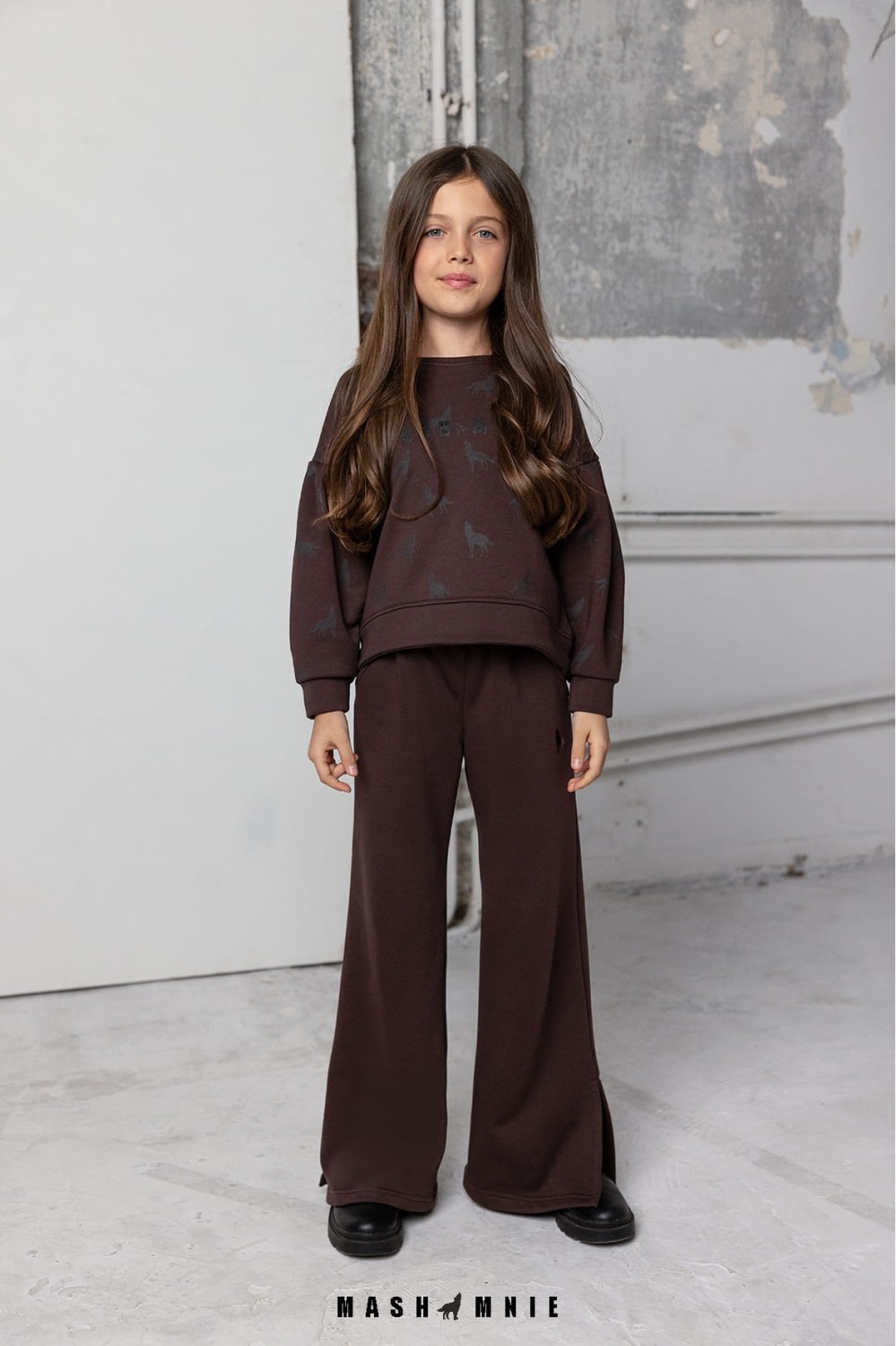 MASHMNIE WILD CITY DROP 3 18.jpg