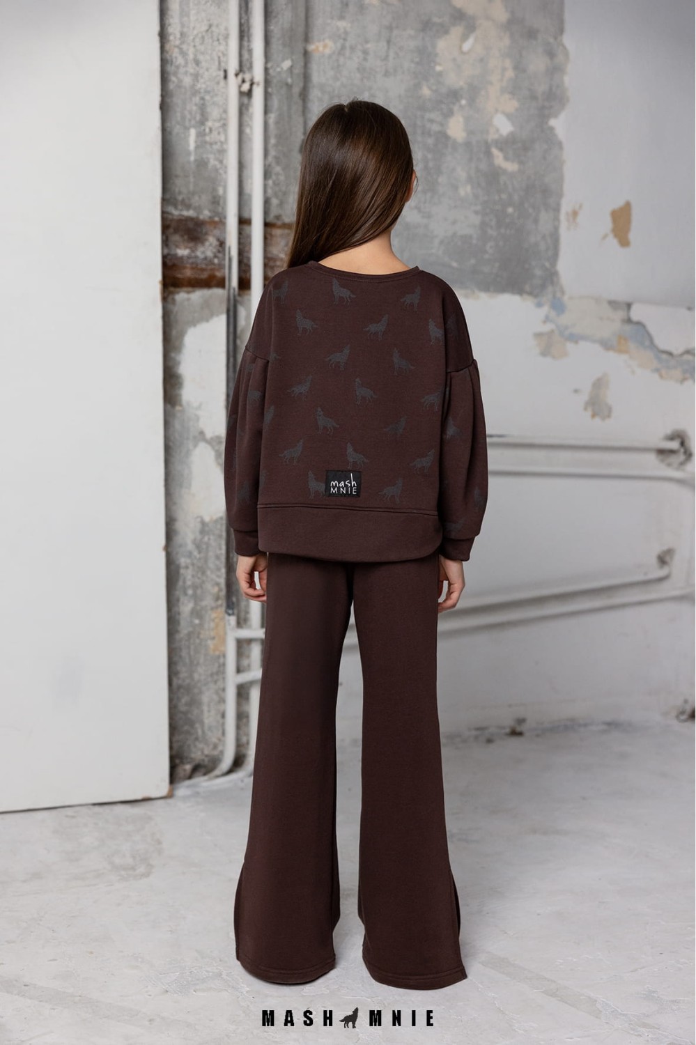 MASHMNIE WILD CITY DROP 3 21.jpg