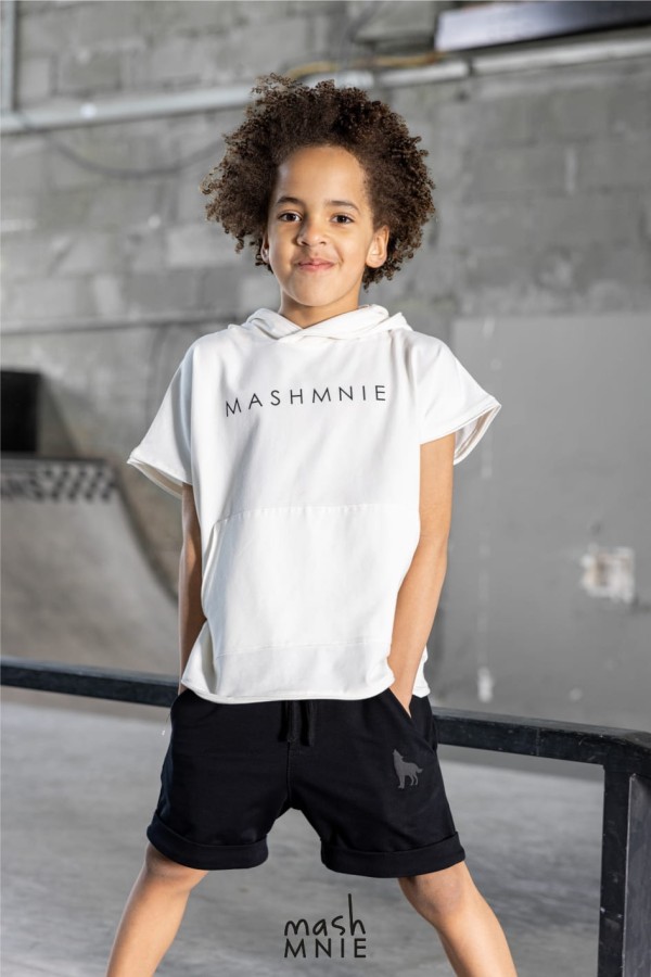 DROP 2 WOLF SOUL 35.jpg