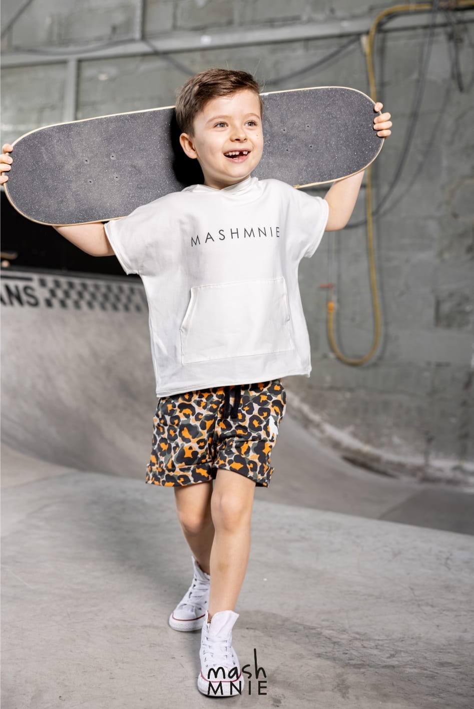 DROP 2 WOLF SOUL 30.jpg