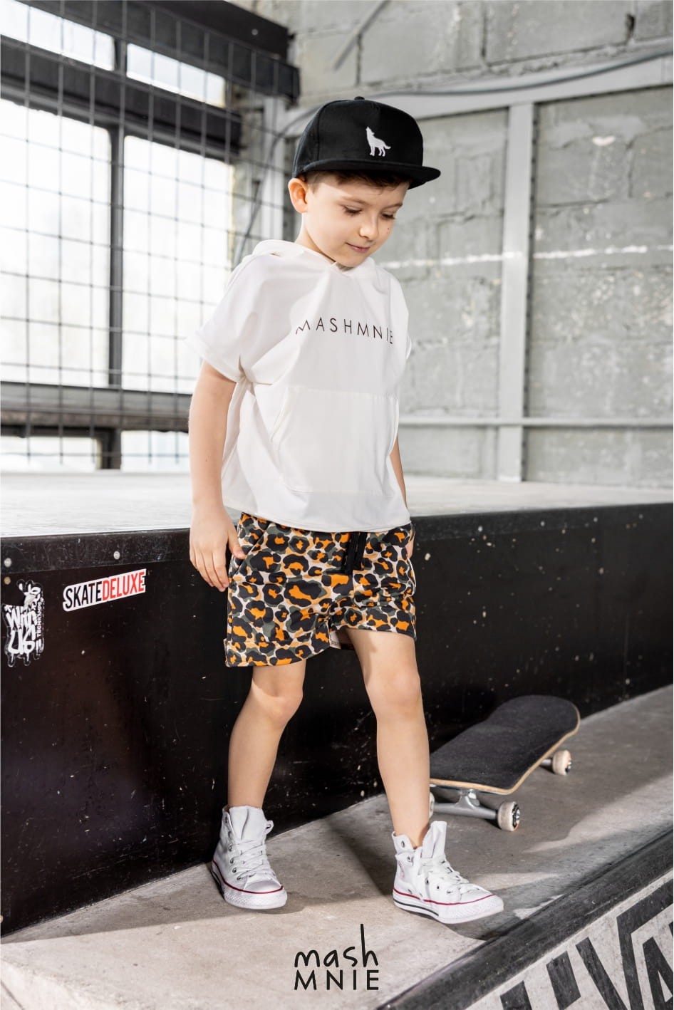 DROP 2 WOLF SOUL 31.jpg