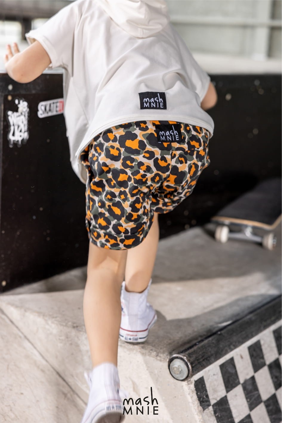 DROP 2 WOLF SOUL 33.jpg