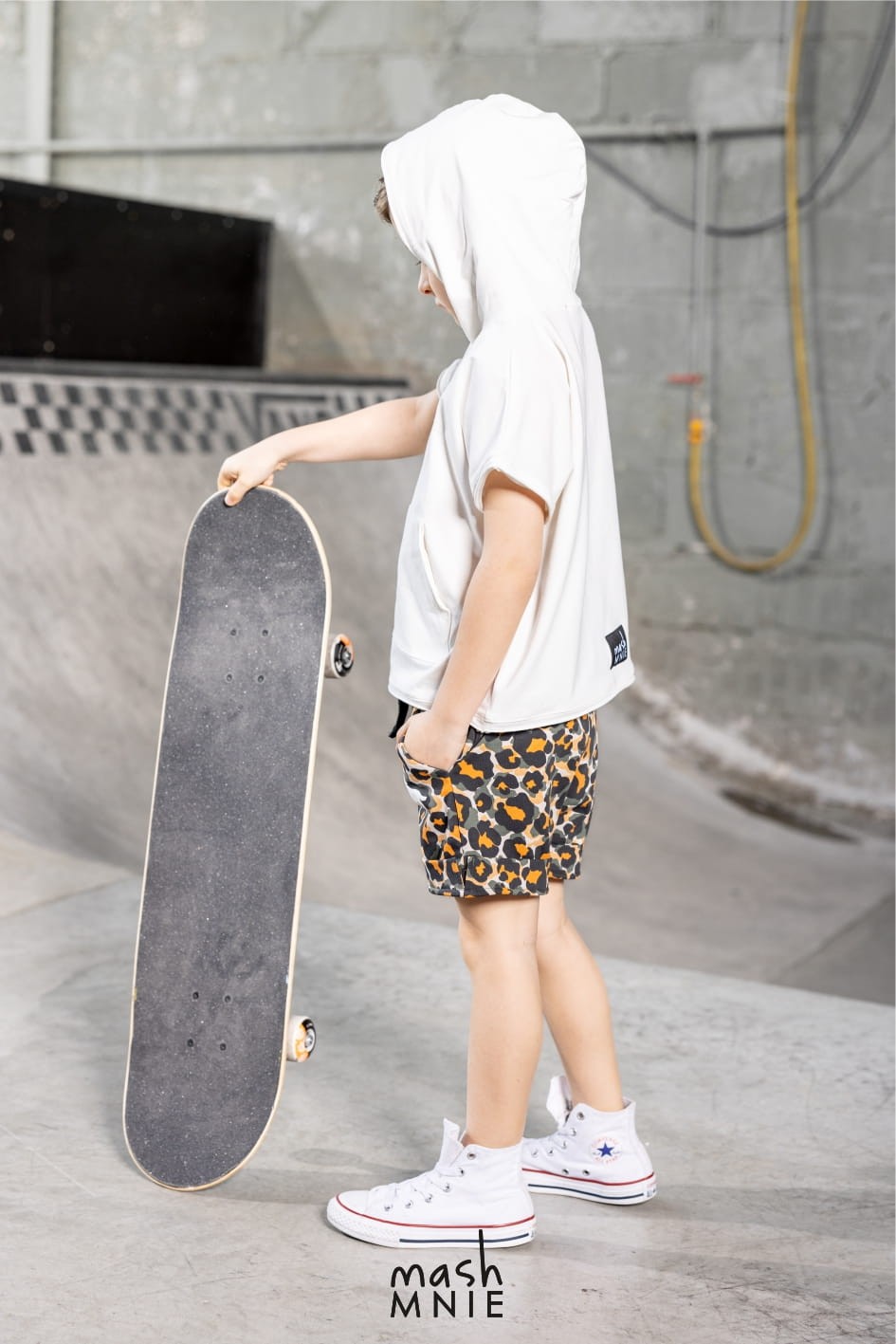 DROP 2 WOLF SOUL 34.jpg