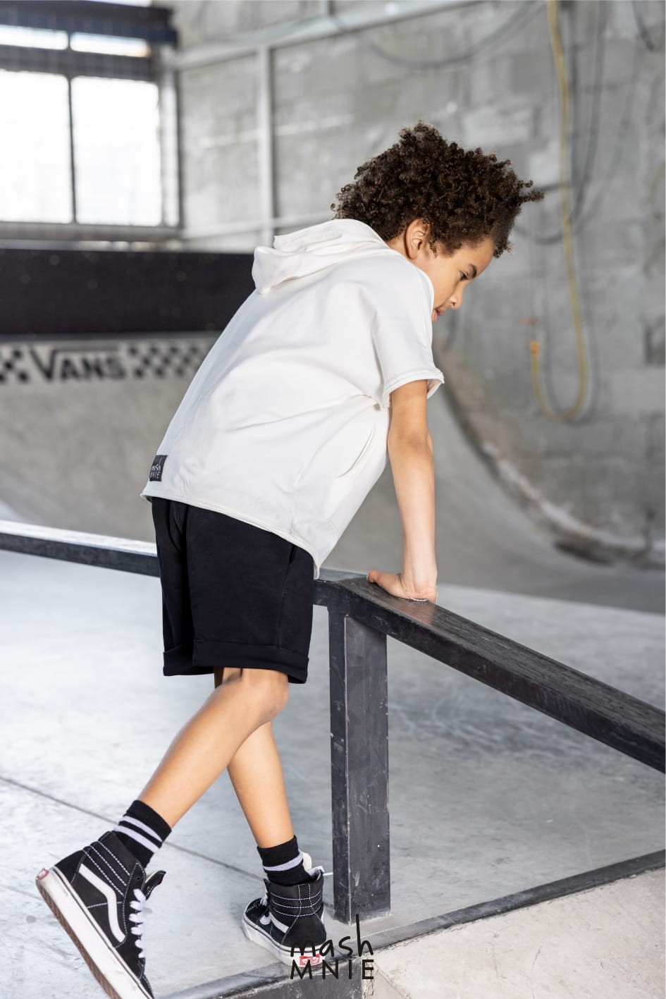 DROP 2 WOLF SOUL 37.jpg