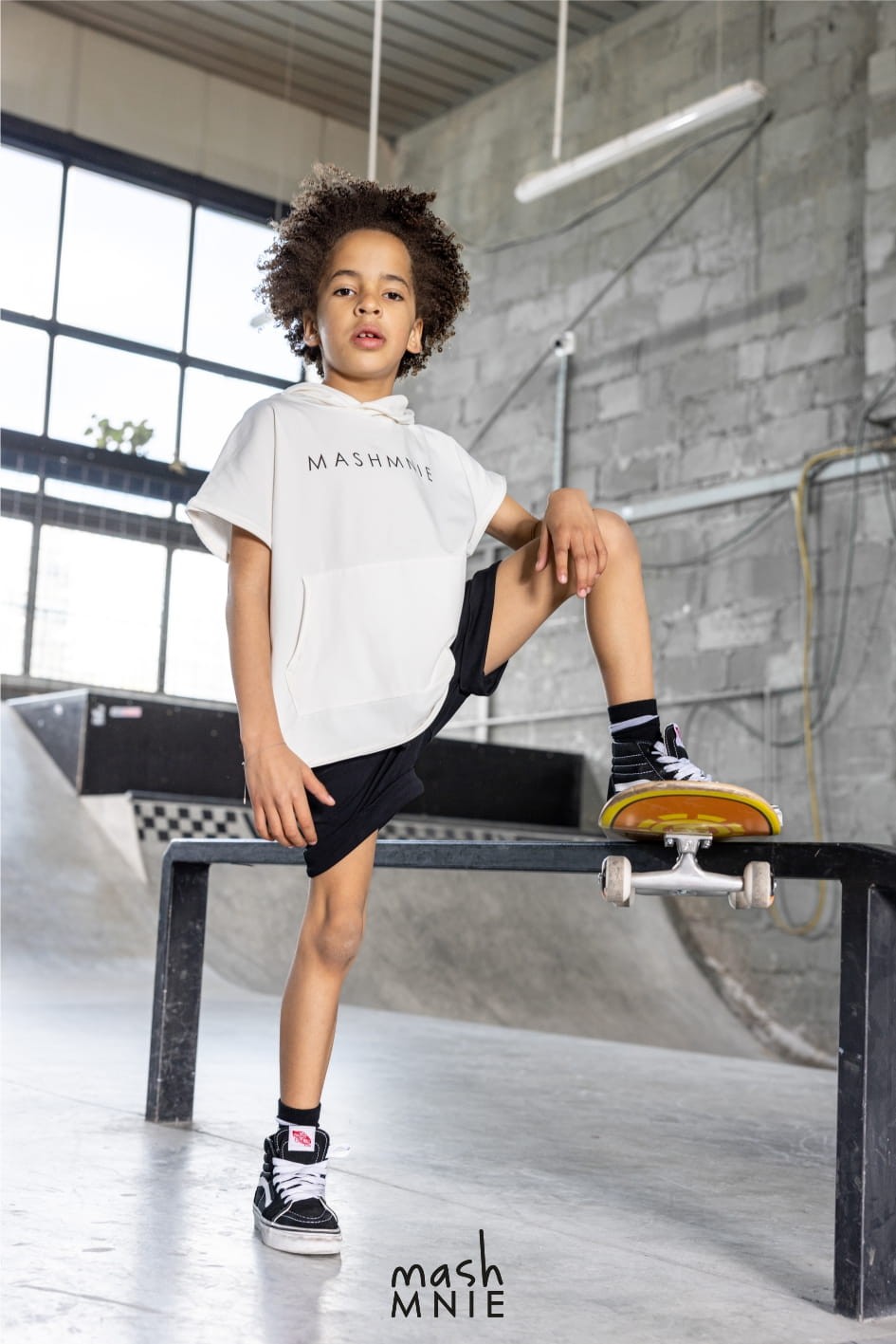 DROP 2 WOLF SOUL 38.jpg