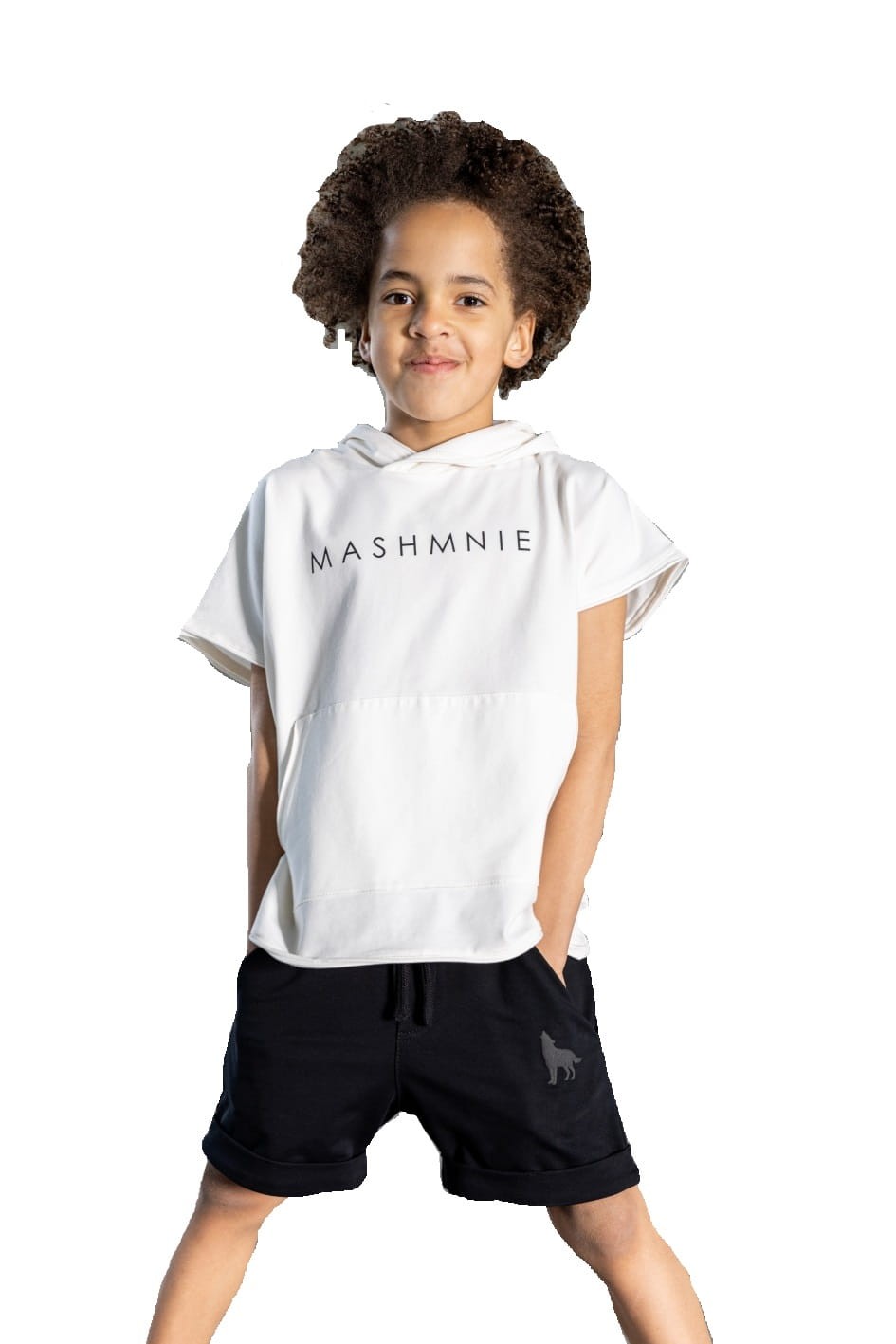 DROP 2 WOLF SOUL 35 — kopia.jpg