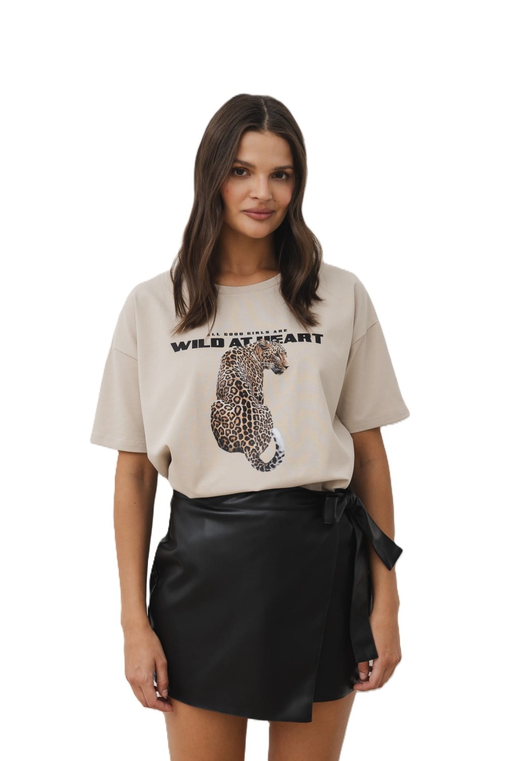 Bopoco_2406 — kopia.jpg