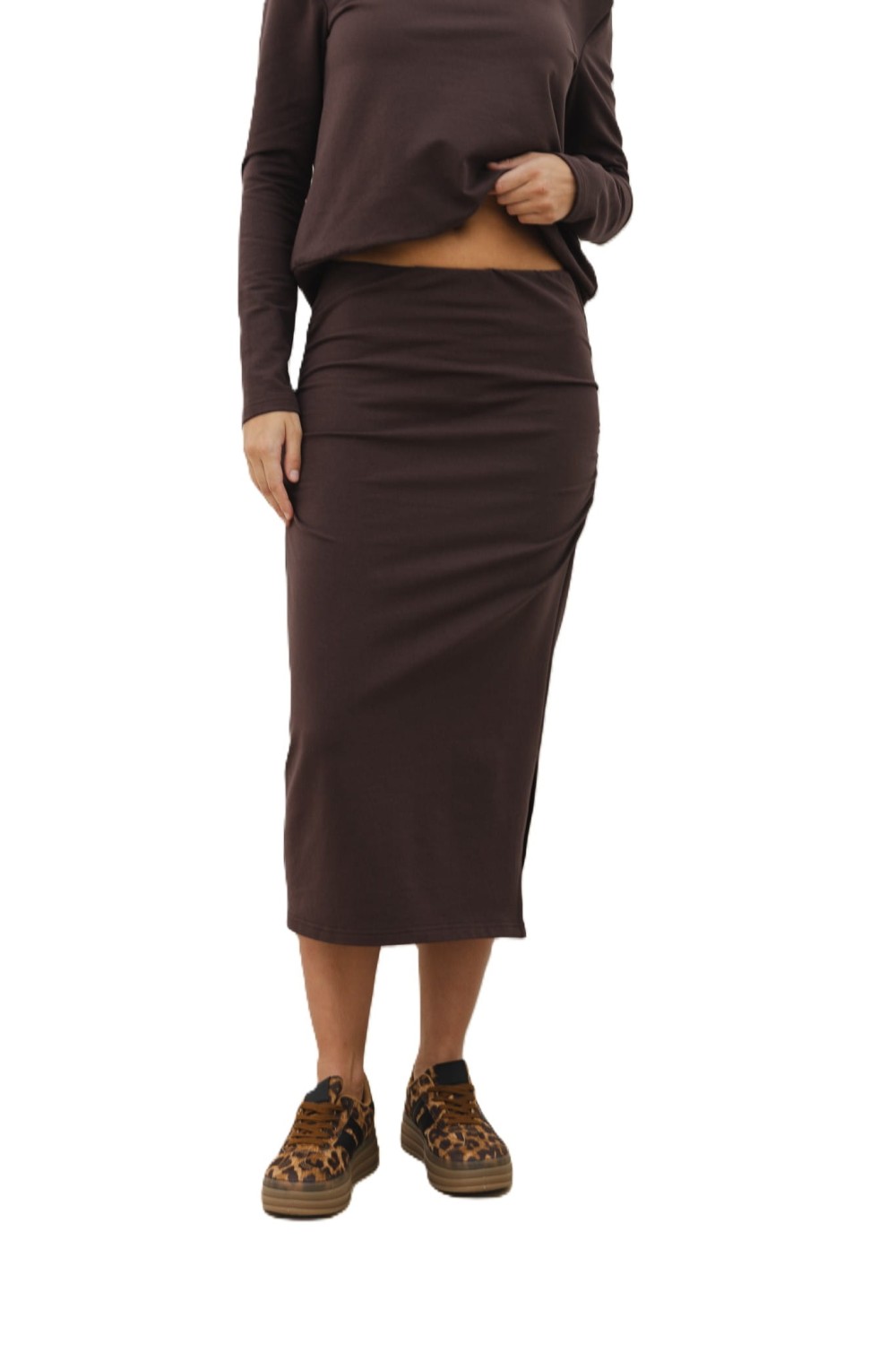 Bopoco__1641 — kopia (2).jpg