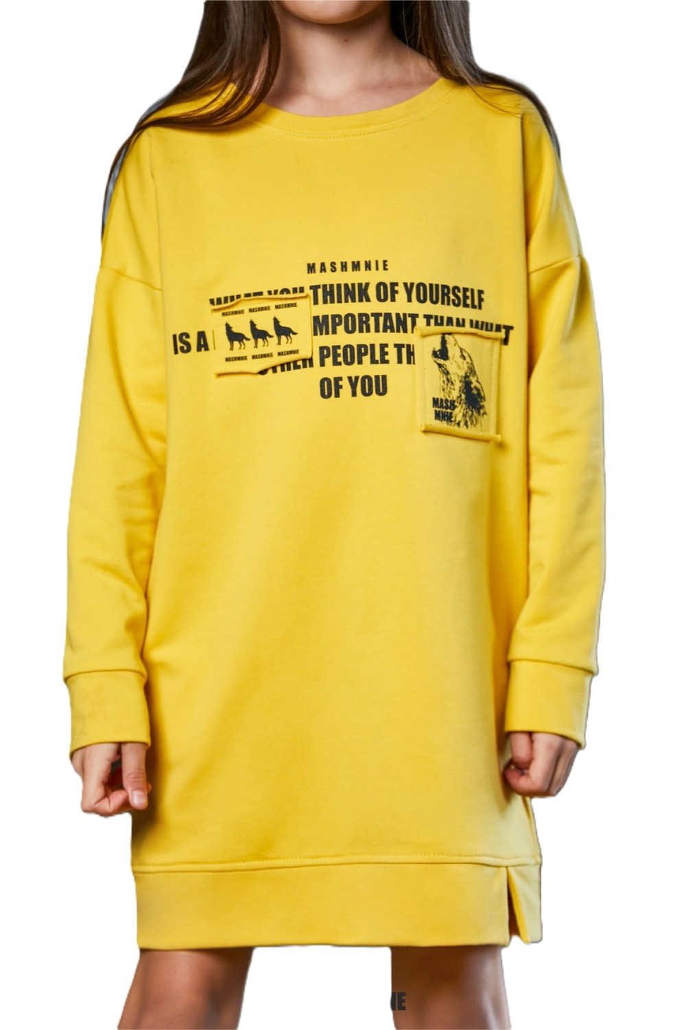 MAHSMNIE WILD CITY 2 DROP 97 — kopia.jpg