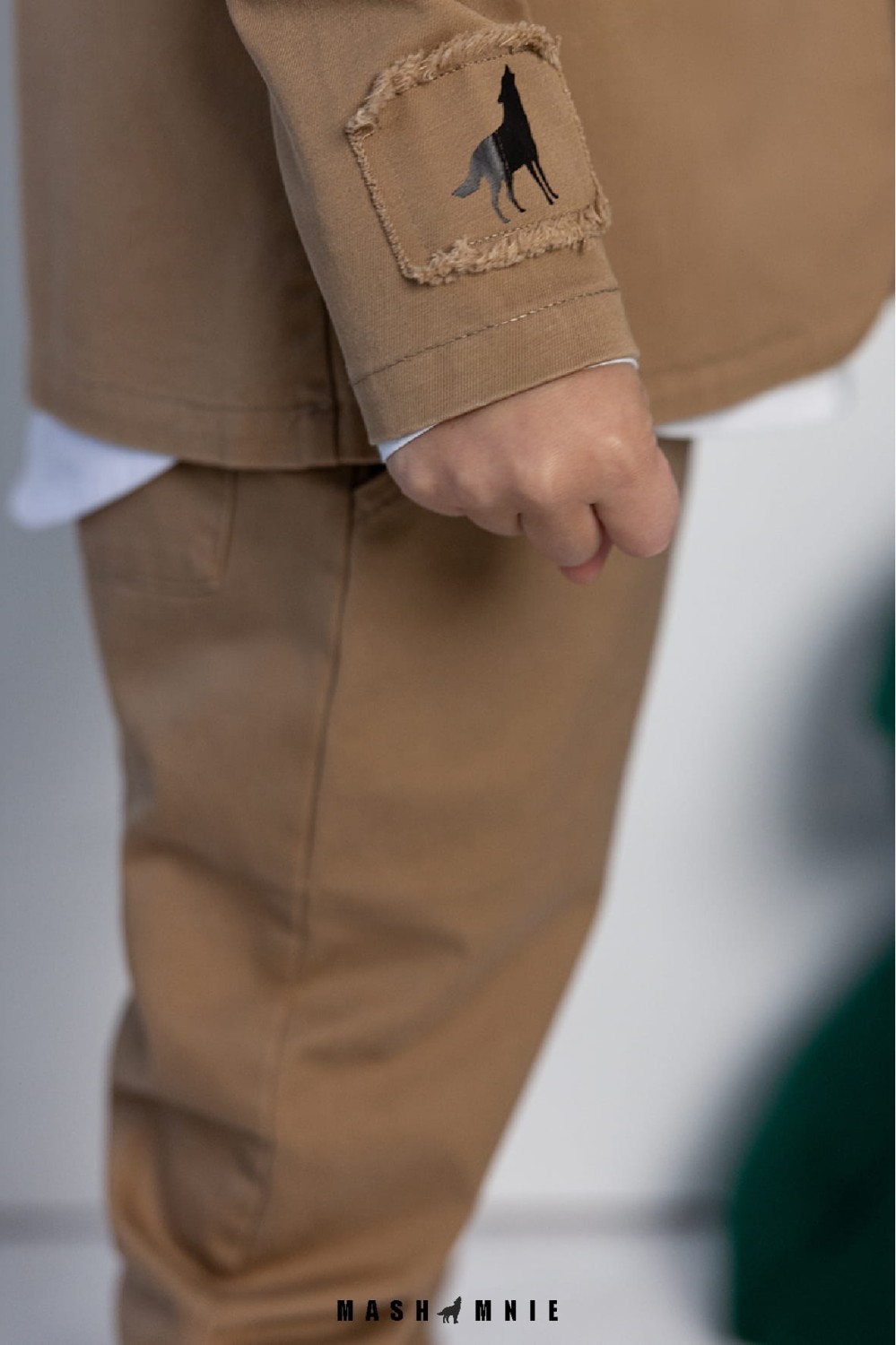 MASHMNIE WILD CITY DROP 3 160.jpg