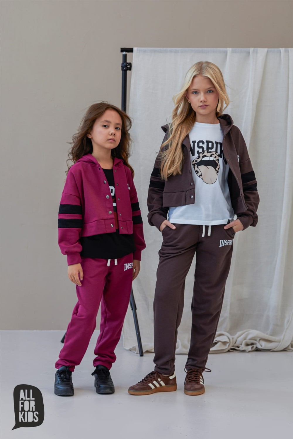 ALLFORKIDS AW 01.jpg