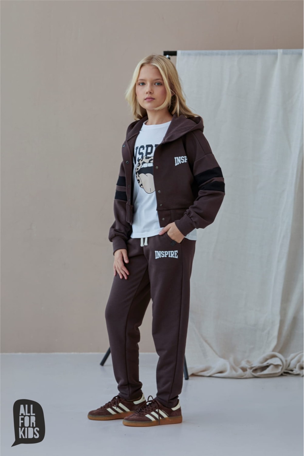 ALLFORKIDS AW 02.jpg