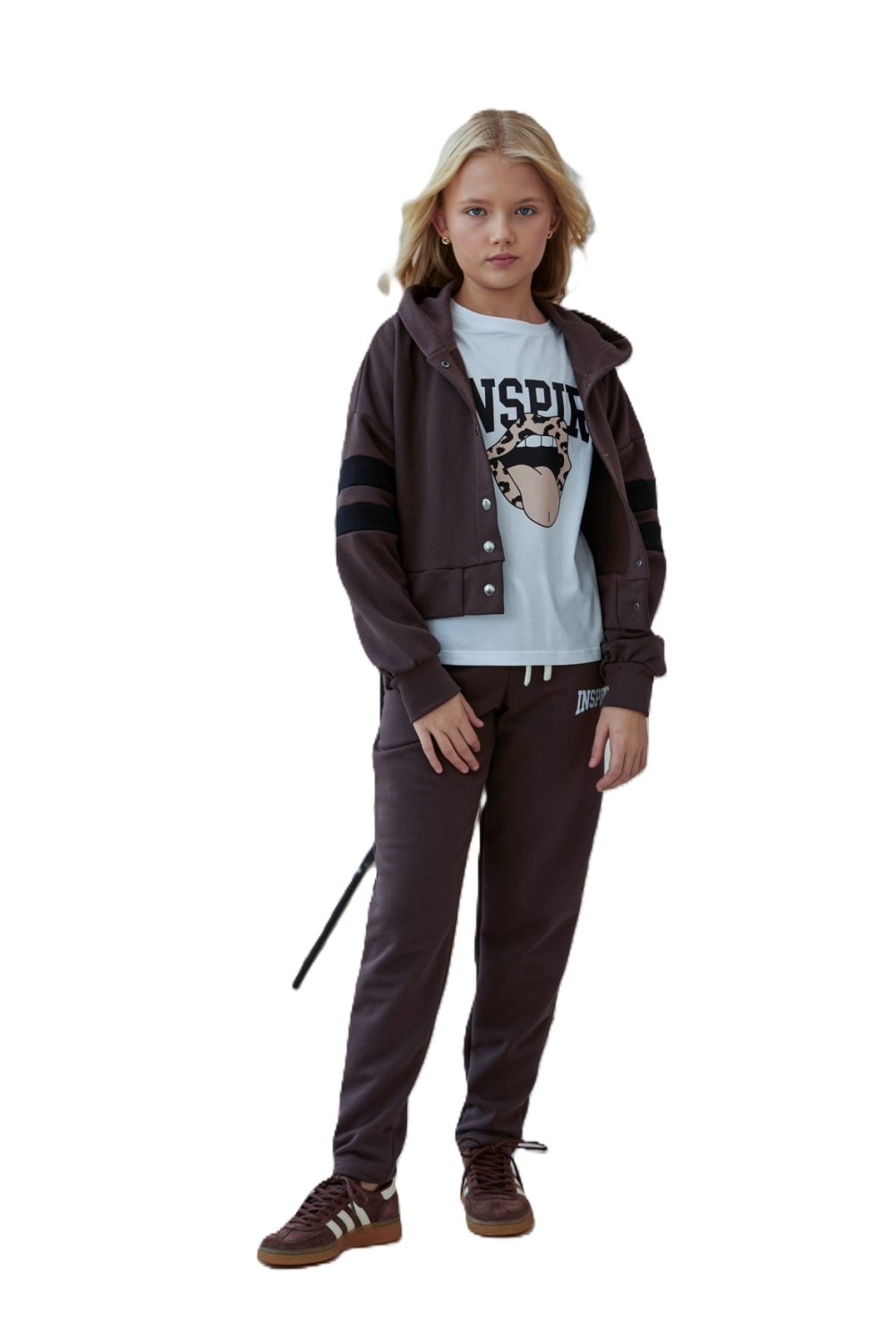 ALLFORKIDS AW 03 — kopia.jpg