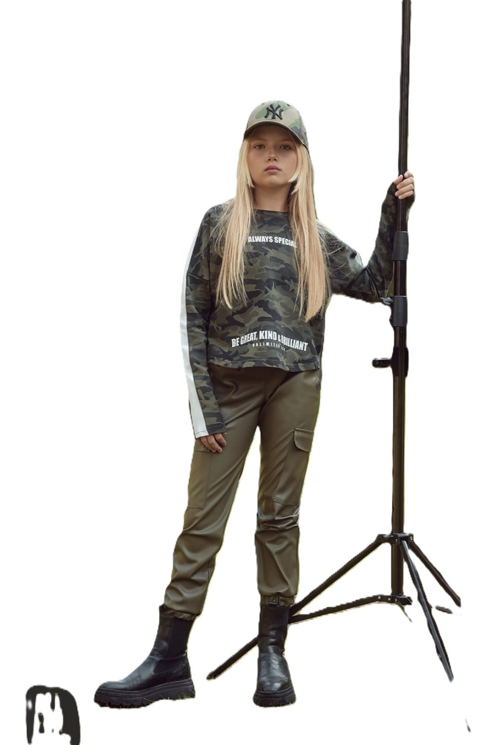 ALLFORKDIS AW 3 24 74 — kopia.jpg