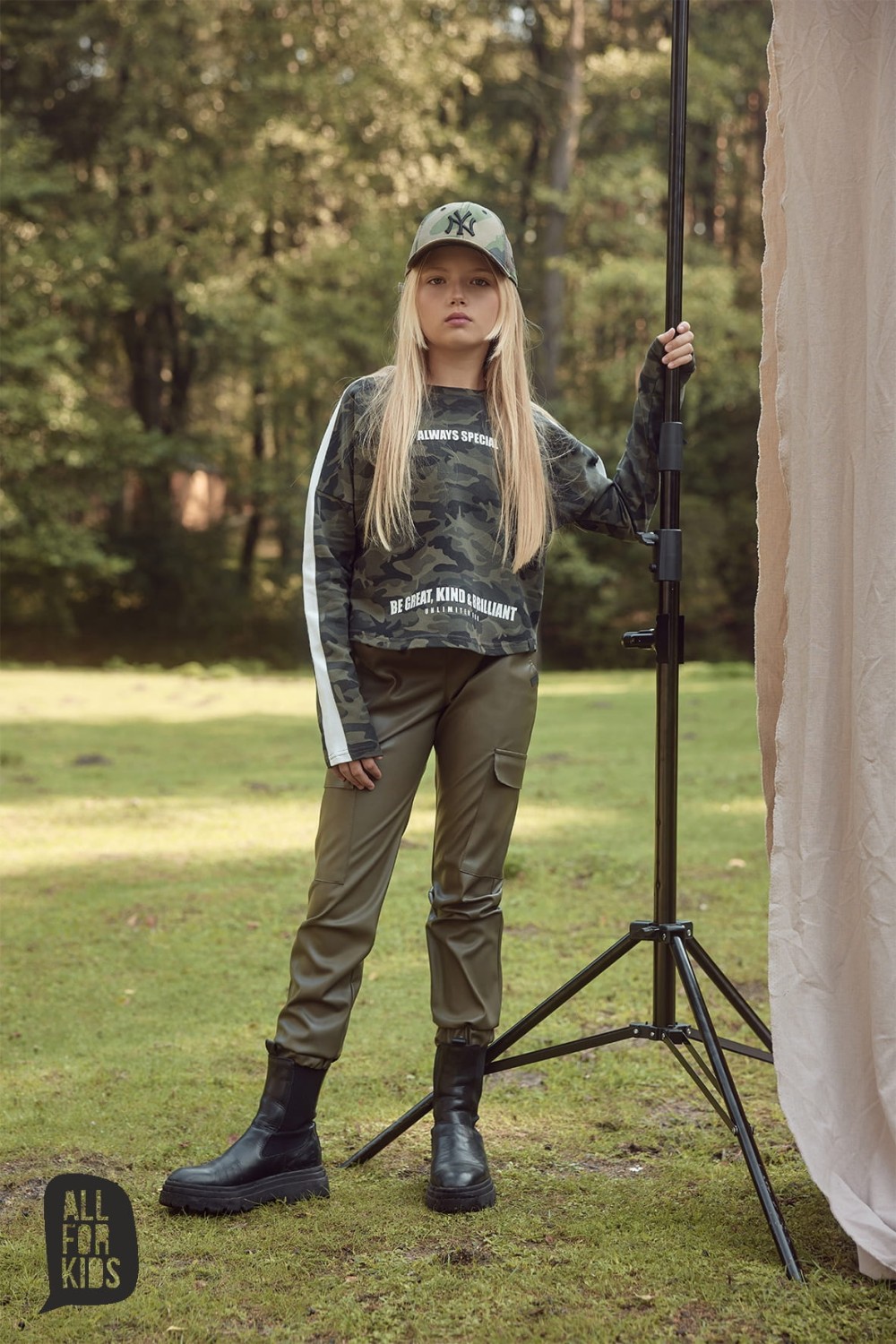 ALLFORKDIS AW 3 24 74.jpg