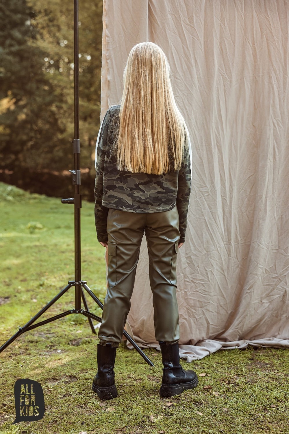 ALLFORKDIS AW 3 24 76.jpg