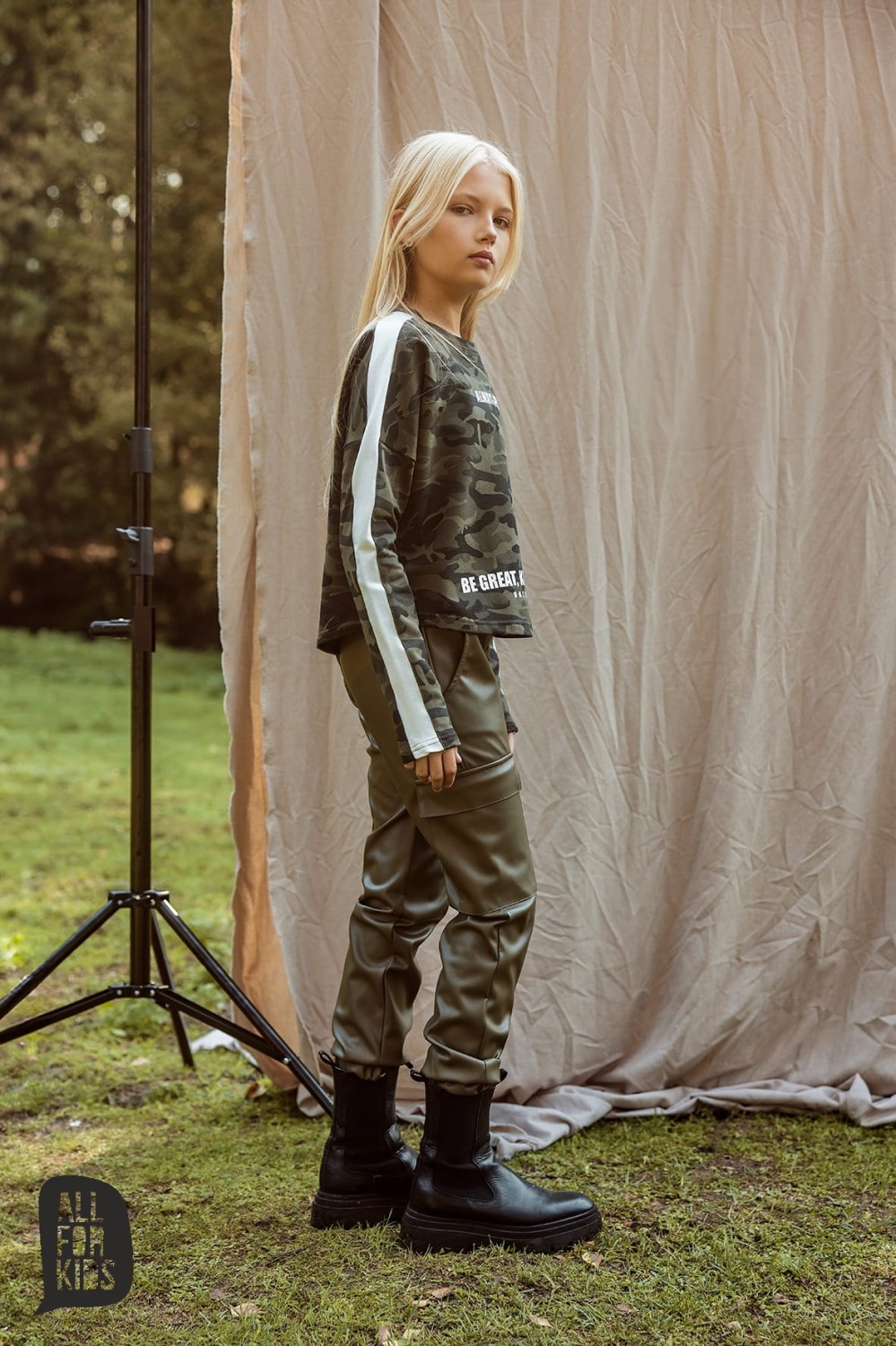 ALLFORKDIS AW 3 24 77.jpg