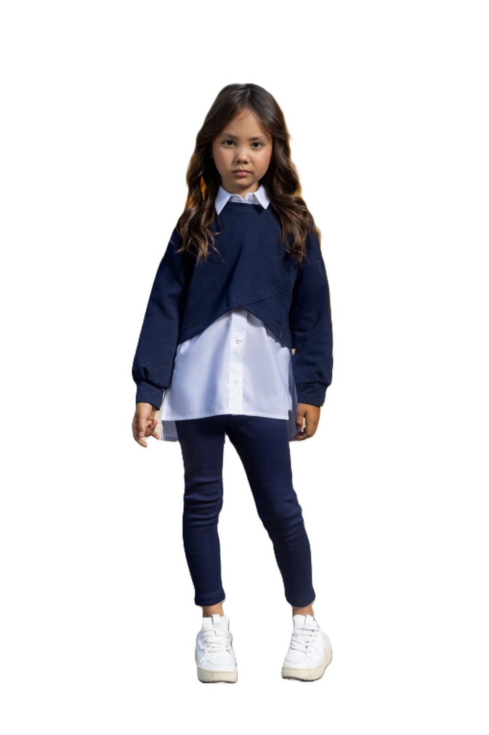 AFK BACK TO SCHOOL 163 — kopia.jpg