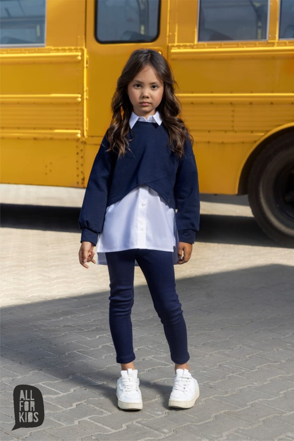 AFK BACK TO SCHOOL 163.jpg