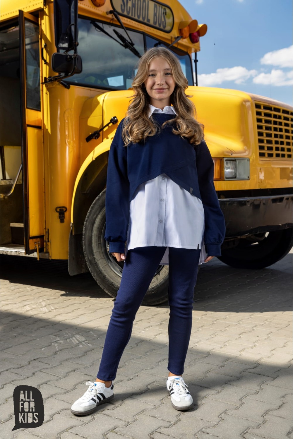 AFK BACK TO SCHOOL 167.jpg