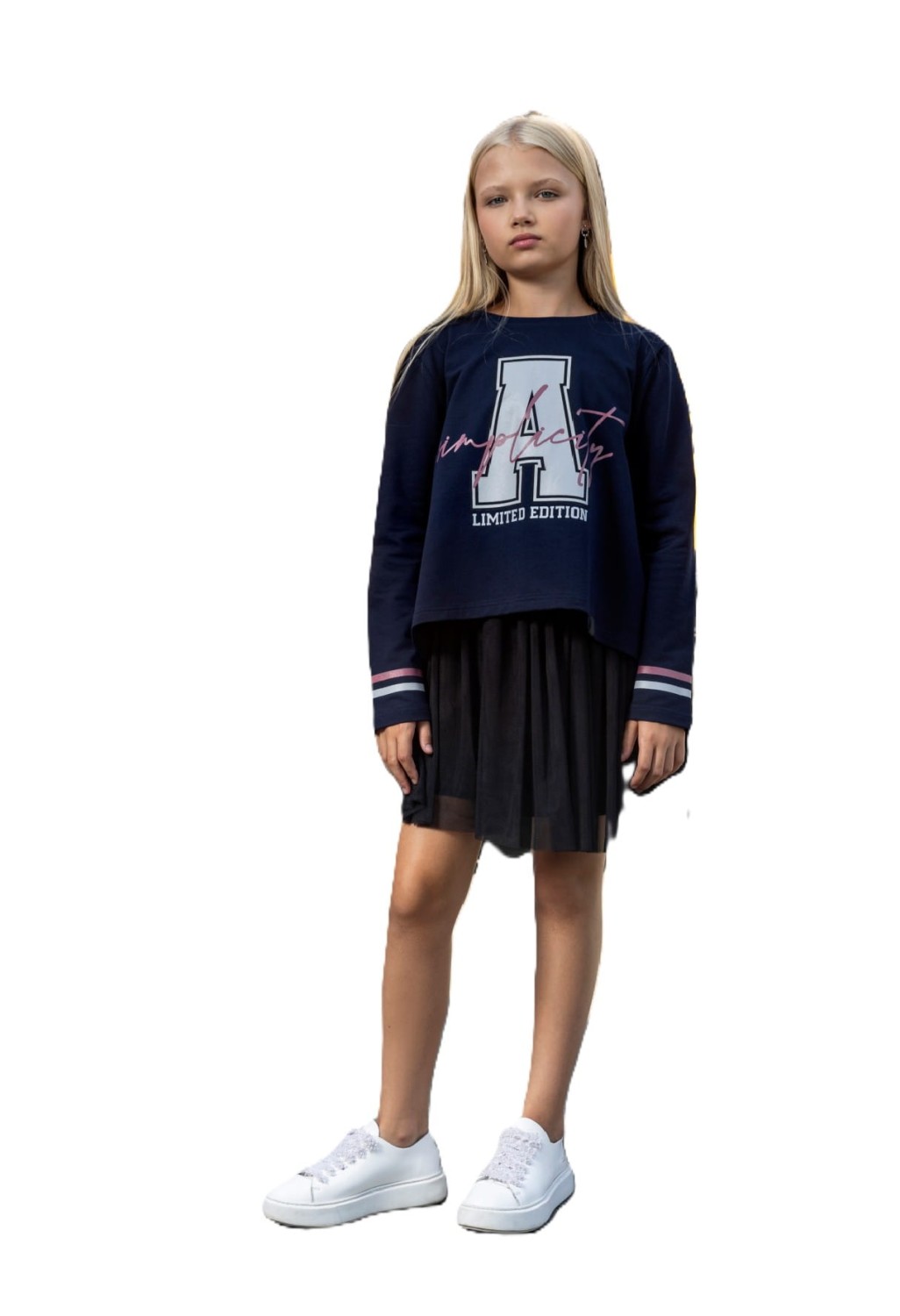 AFK BACK TO SCHOOL 194 — kopia.jpg