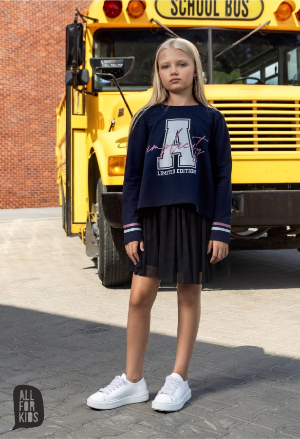 AFK BACK TO SCHOOL 194.jpg