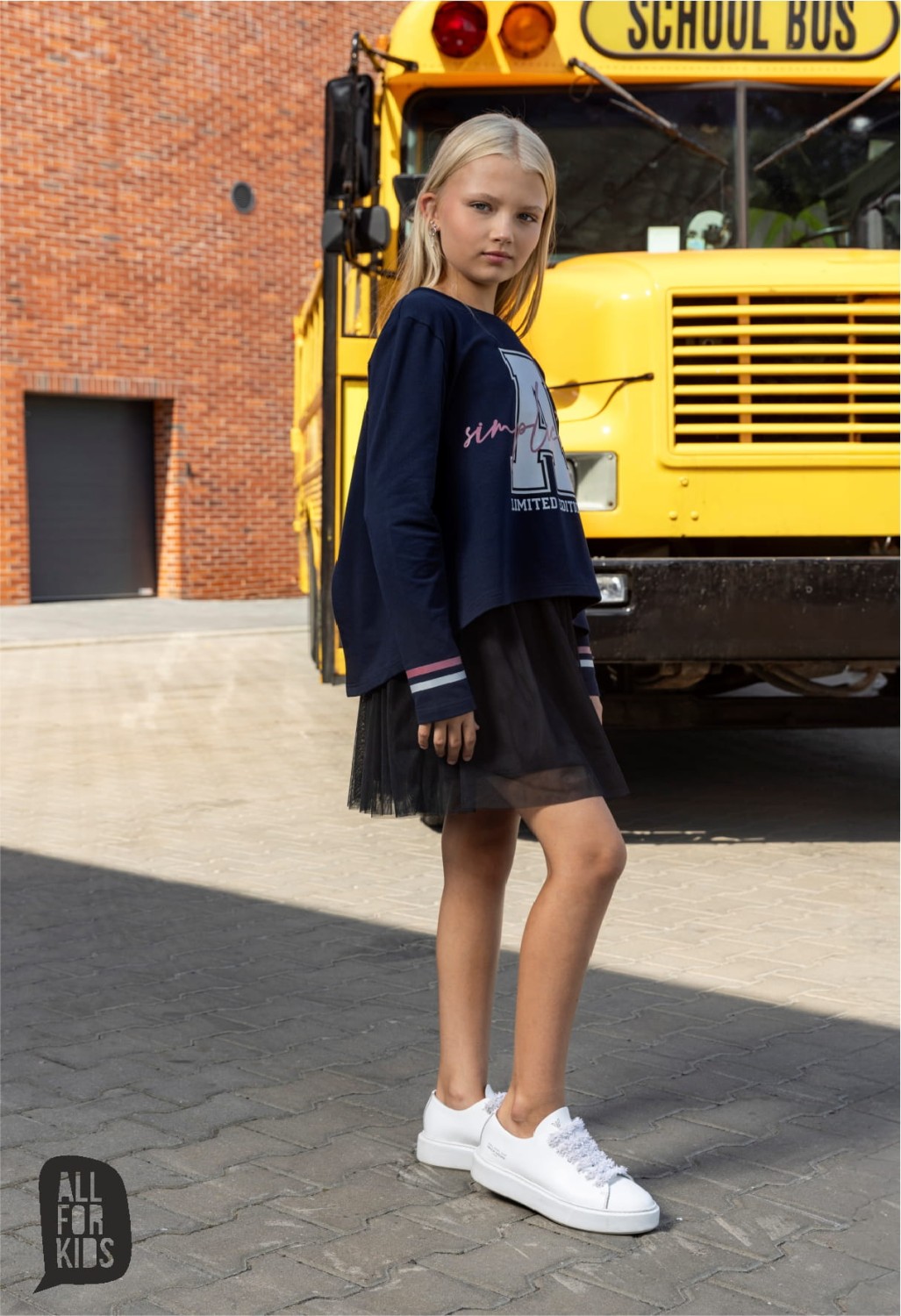 AFK BACK TO SCHOOL 195.jpg