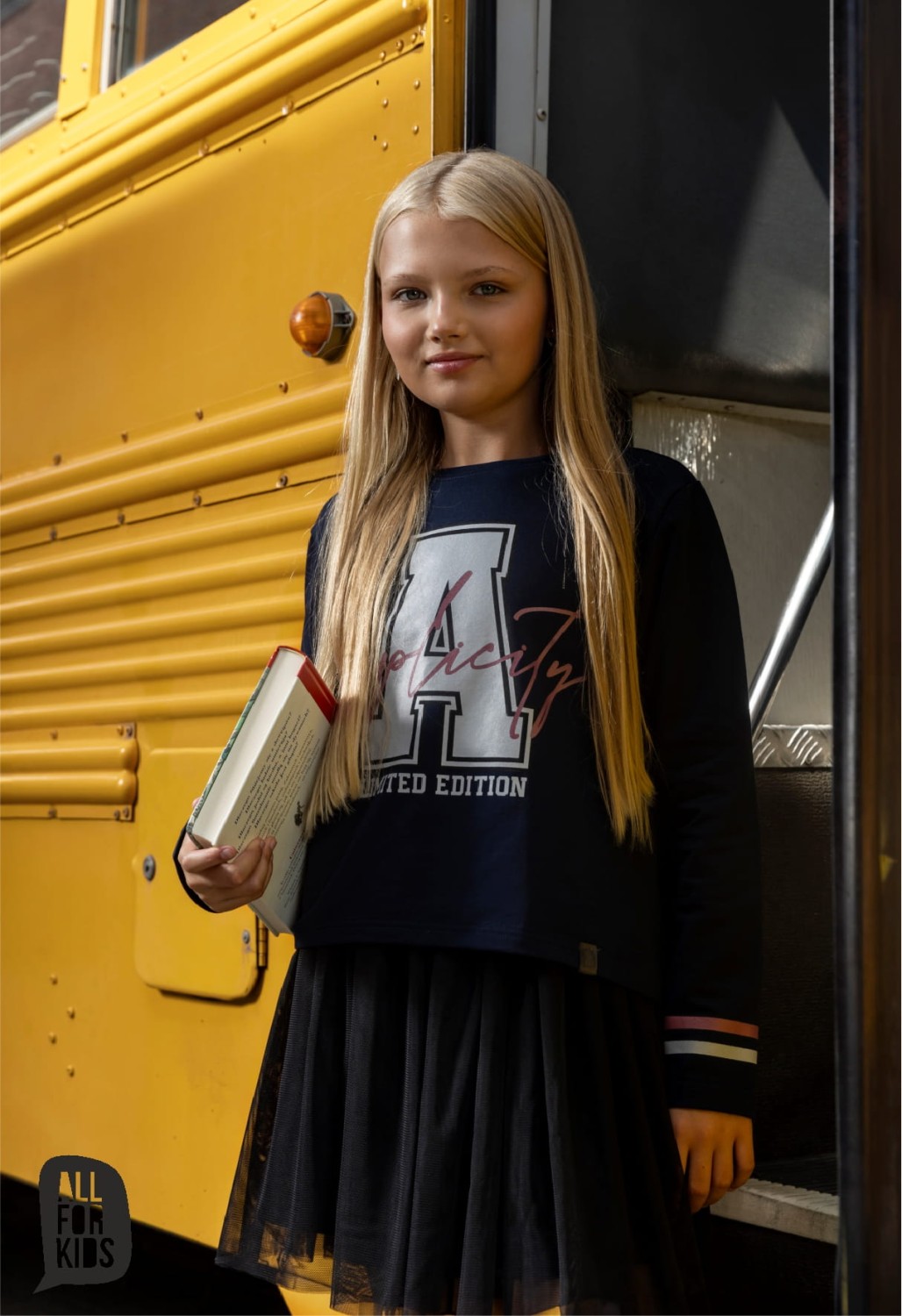 AFK BACK TO SCHOOL 196.jpg